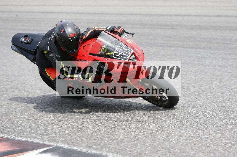 Archiv-2025/36 27.07.2025 PROMAX  ADR/Gruppe gelb/689